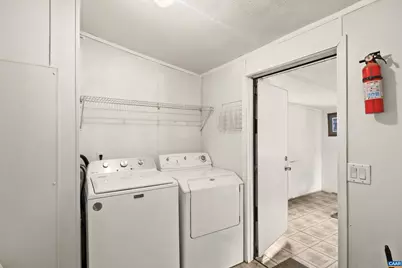 5724 Zachary Taylor Hwy, Mineral, VA 23117 - Photo 17