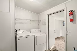 5724 Zachary Taylor Hwy, Mineral, VA 23117 - Photo 17