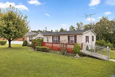 5724 Zachary Taylor Hwy, Mineral, VA 23117 - Photo 27