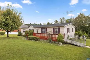 5724 Zachary Taylor Hwy, Mineral, VA 23117 - Photo 27