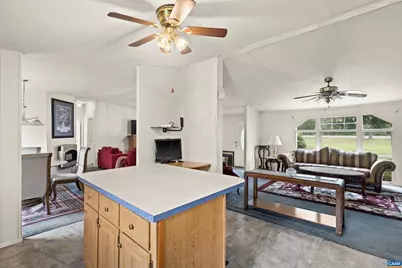 5724 Zachary Taylor Hwy, Mineral, VA 23117 - Photo 13