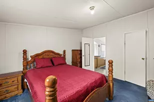 5724 Zachary Taylor Hwy, Mineral, VA 23117 - Photo 19