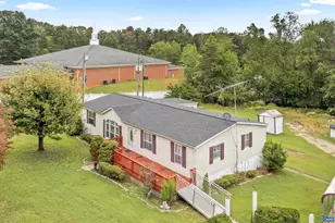 5724 Zachary Taylor Hwy, Mineral, VA 23117 - Photo 29