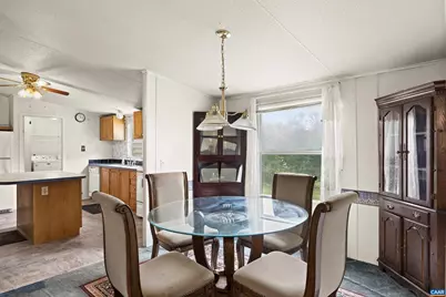 5724 Zachary Taylor Hwy, Mineral, VA 23117 - Photo 7