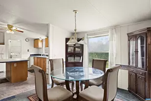 5724 Zachary Taylor Hwy, Mineral, VA 23117 - Photo 7