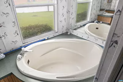 5724 Zachary Taylor Hwy, Mineral, VA 23117 - Photo 21