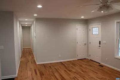 672 Westwood, Stanardsville, VA 22973 - Photo 23