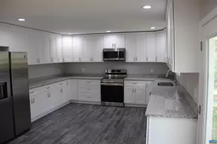 672 Westwood, Stanardsville, VA 22973 - Photo 15