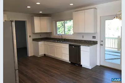 672 Westwood, Stanardsville, VA 22973 - Photo 17