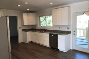 672 Westwood, Stanardsville, VA 22973 - Photo 17