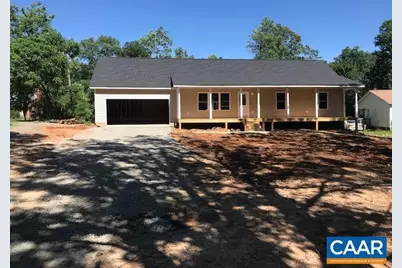 672 Westwood, Stanardsville, VA 22973 - Photo 7