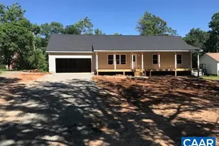 672 Westwood, Stanardsville, VA 22973 - Photo 7