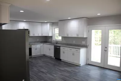 672 Westwood, Stanardsville, VA 22973 - Photo 13