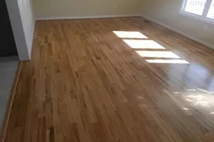 672 Westwood, Stanardsville, VA 22973 - Photo 21