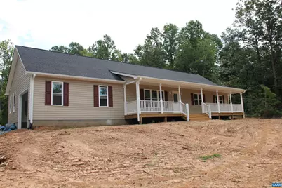 672 Westwood, Stanardsville, VA 22973 - Photo 3