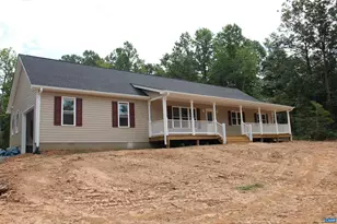 672 Westwood, Stanardsville, VA 22973 - Photo 3