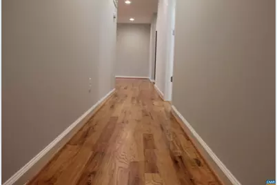 672 Westwood, Stanardsville, VA 22973 - Photo 25