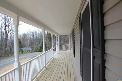 672 Westwood, Stanardsville, VA 22973 - Photo 11