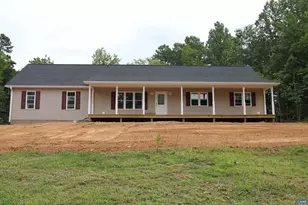 672 Westwood, Stanardsville, VA 22973 - Photo 5