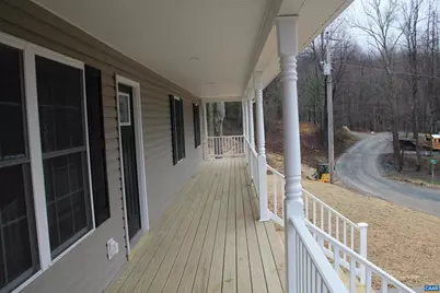 672 Westwood, Stanardsville, VA 22973 - Photo 9