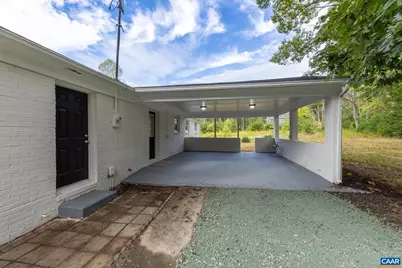 19 Harlow Town Rd, Louisa, VA 23093 - Photo 25