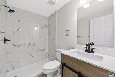 19 Harlow Town Rd, Louisa, VA 23093 - Photo 15