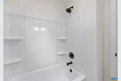 19 Harlow Town Rd, Louisa, VA 23093 - Photo 21