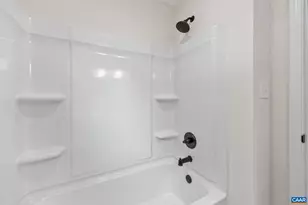 19 Harlow Town Rd, Louisa, VA 23093 - Photo 21