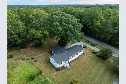 19 Harlow Town Rd, Louisa, VA 23093 - Photo 3