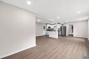 19 Harlow Town Rd, Louisa, VA 23093 - Photo 5