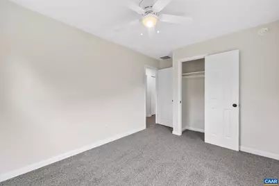 19 Harlow Town Rd, Louisa, VA 23093 - Photo 19