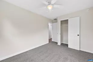 19 Harlow Town Rd, Louisa, VA 23093 - Photo 19