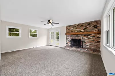 19 Harlow Town Rd, Louisa, VA 23093 - Photo 13