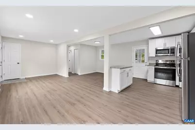 19 Harlow Town Rd, Louisa, VA 23093 - Photo 7