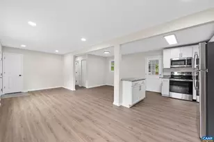 19 Harlow Town Rd, Louisa, VA 23093 - Photo 7