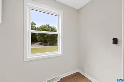 19 Harlow Town Rd, Louisa, VA 23093 - Photo 17