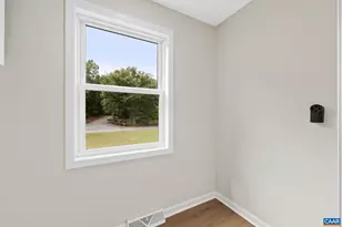 19 Harlow Town Rd, Louisa, VA 23093 - Photo 17