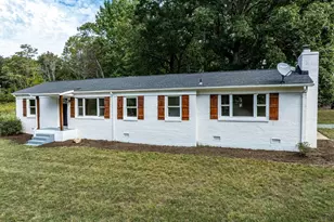 19 Harlow Town Rd, Louisa, VA 23093 - Photo 1