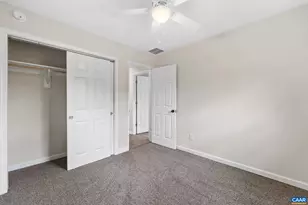 19 Harlow Town Rd, Louisa, VA 23093 - Photo 23