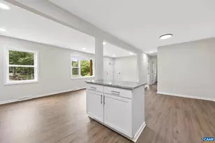 19 Harlow Town Rd, Louisa, VA 23093 - Photo 11