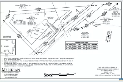 75 Harlow Town Rd, Louisa, VA 23093 - Photo 5