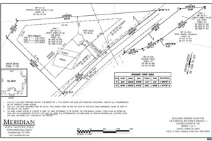 75 Harlow Town Rd, Louisa, VA 23093 - Photo 5