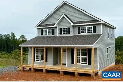 75 Harlow Town Rd, Louisa, VA 23093 - Photo 9