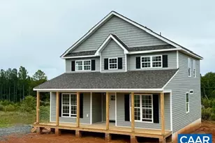 75 Harlow Town Rd, Louisa, VA 23093 - Photo 9