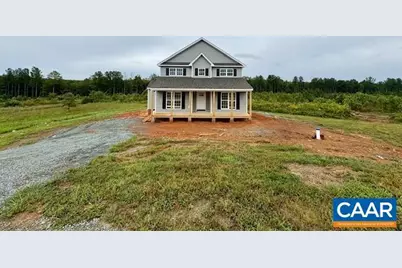 75 Harlow Town Rd, Louisa, VA 23093 - Photo 11