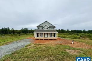 75 Harlow Town Rd, Louisa, VA 23093 - Photo 11