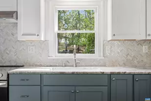 12 Whinchat Ln, Palmyra, VA 22963 - Photo 13