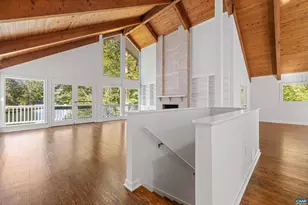 12 Whinchat Ln, Palmyra, VA 22963 - Photo 43