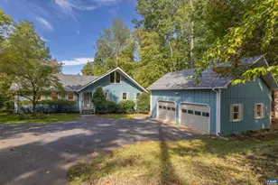 12 Whinchat Ln, Palmyra, VA 22963 - Photo 63