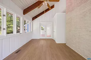 12 Whinchat Ln, Palmyra, VA 22963 - Photo 25